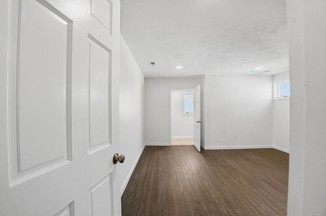 92 Summer St, Brockton, MA 02302