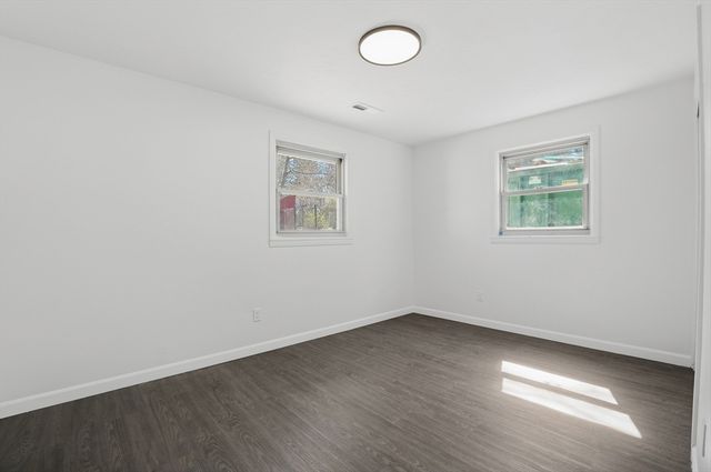 92 Summer St, Brockton, MA 02302