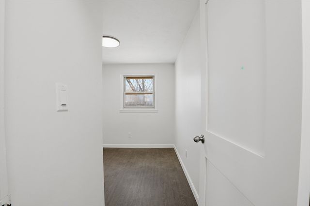 92 Summer St, Brockton, MA 02302