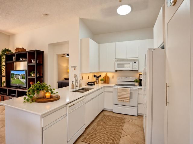 1245 SW 46TH Way, Deerfield Beach, FL 33442
