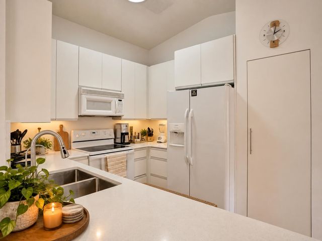 1245 SW 46TH Way, Deerfield Beach, FL 33442