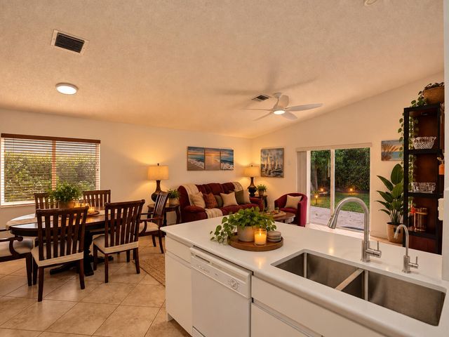 1245 SW 46TH Way, Deerfield Beach, FL 33442