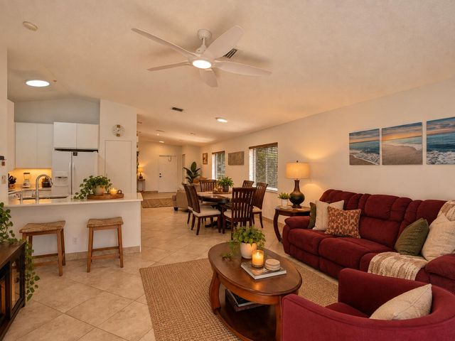 1245 SW 46TH Way, Deerfield Beach, FL 33442