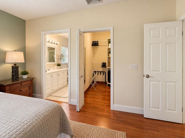 1245 SW 46TH Way, Deerfield Beach, FL 33442