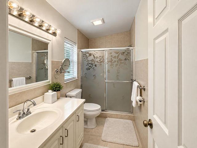 1245 SW 46TH Way, Deerfield Beach, FL 33442