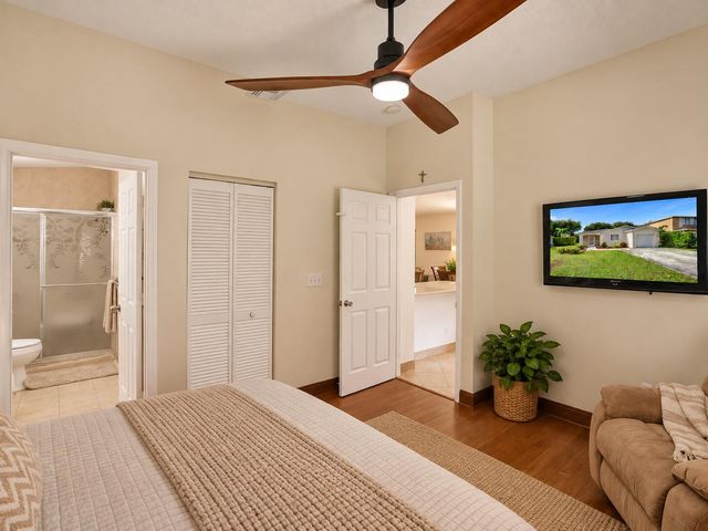 1245 SW 46TH Way, Deerfield Beach, FL 33442