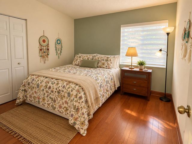 1245 SW 46TH Way, Deerfield Beach, FL 33442