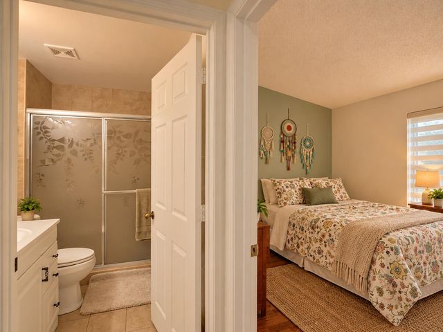 1245 SW 46TH Way, Deerfield Beach, FL 33442