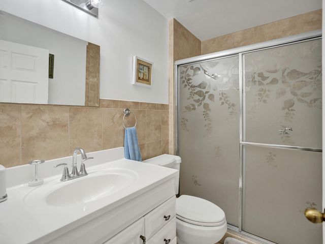 1245 SW 46TH Way, Deerfield Beach, FL 33442
