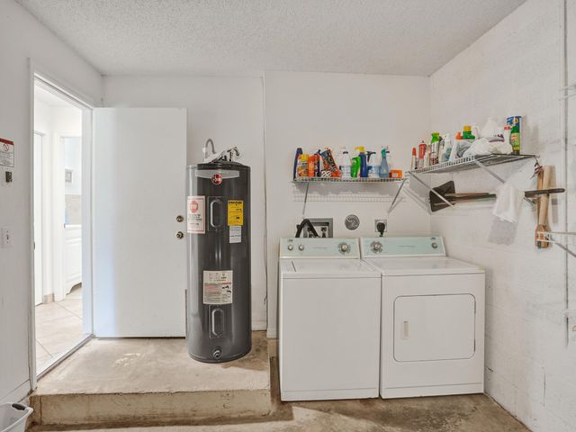 1245 SW 46TH Way, Deerfield Beach, FL 33442