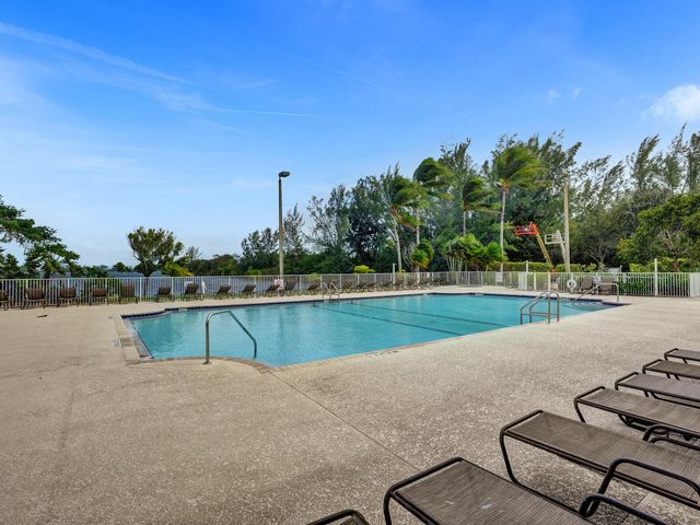 1245 SW 46TH Way, Deerfield Beach, FL 33442