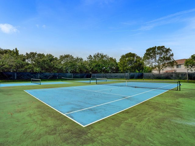 1245 SW 46TH Way, Deerfield Beach, FL 33442