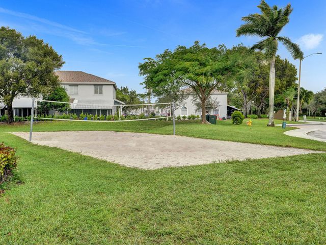 1245 SW 46TH Way, Deerfield Beach, FL 33442
