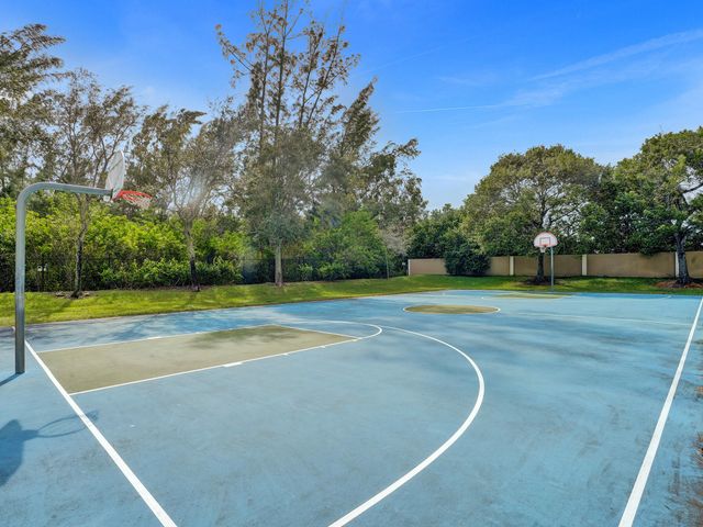 1245 SW 46TH Way, Deerfield Beach, FL 33442