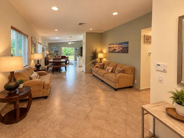 1245 SW 46TH Way, Deerfield Beach, FL 33442