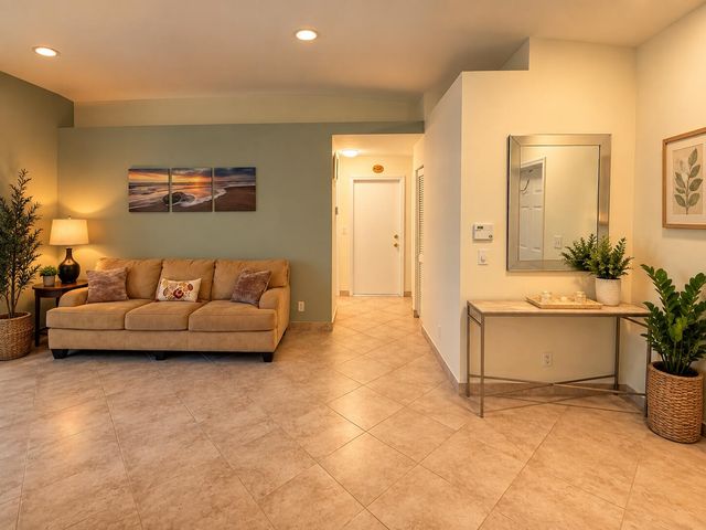 1245 SW 46TH Way, Deerfield Beach, FL 33442