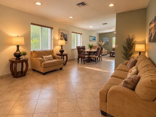 1245 SW 46TH Way, Deerfield Beach, FL 33442