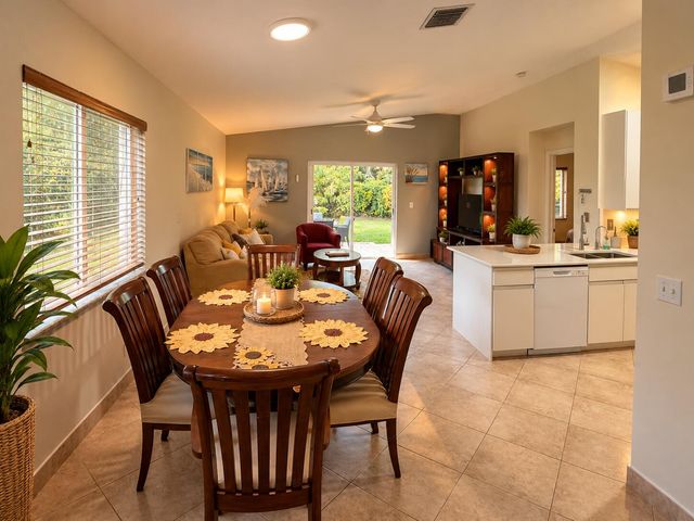1245 SW 46TH Way, Deerfield Beach, FL 33442