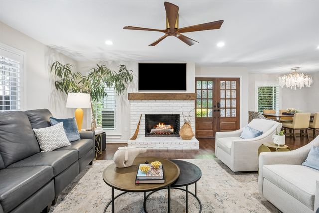 6413 Westlake Avenue, Dallas, TX 75214