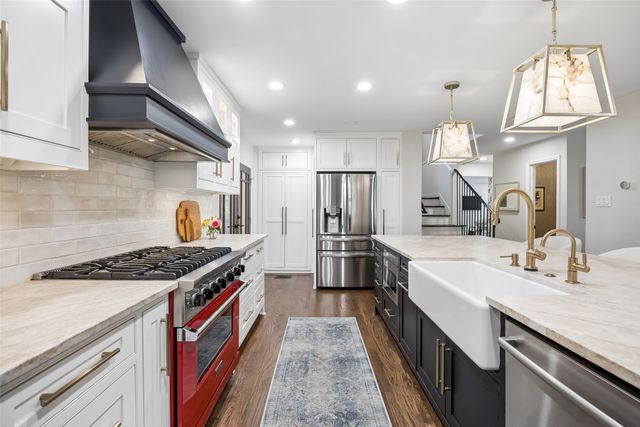 6413 Westlake Avenue, Dallas, TX 75214