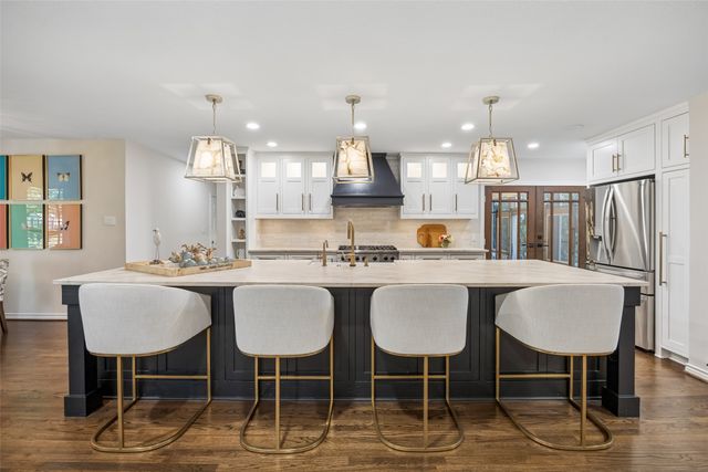 6413 Westlake Avenue, Dallas, TX 75214