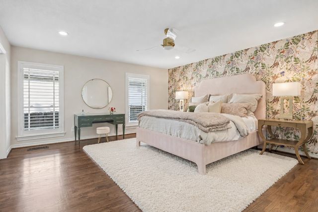 6413 Westlake Avenue, Dallas, TX 75214