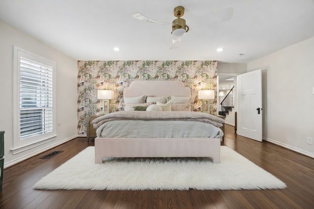 6413 Westlake Avenue, Dallas, TX 75214