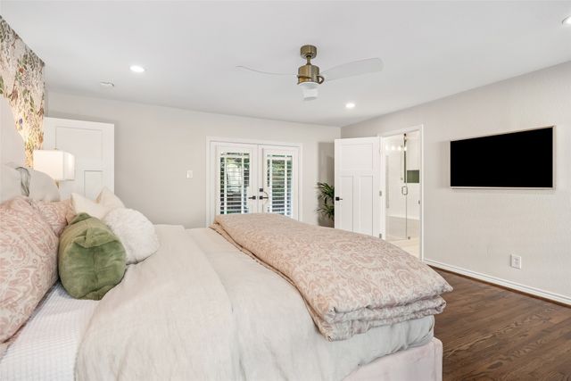 6413 Westlake Avenue, Dallas, TX 75214