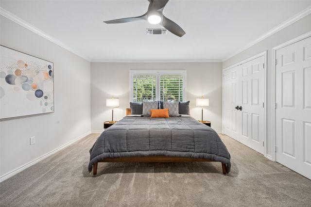 6413 Westlake Avenue, Dallas, TX 75214