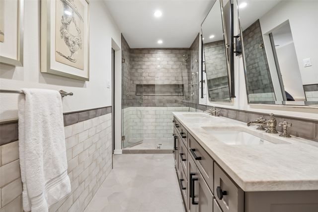 6413 Westlake Avenue, Dallas, TX 75214