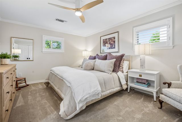 6413 Westlake Avenue, Dallas, TX 75214
