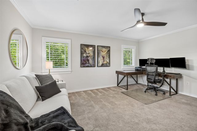 6413 Westlake Avenue, Dallas, TX 75214