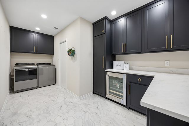 6413 Westlake Avenue, Dallas, TX 75214