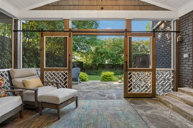 6413 Westlake Avenue, Dallas, TX 75214