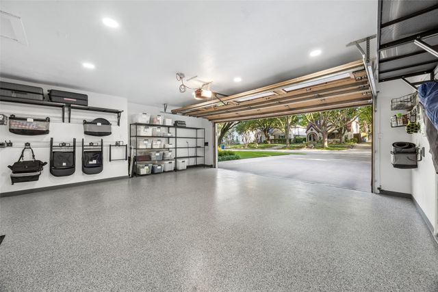 6413 Westlake Avenue, Dallas, TX 75214