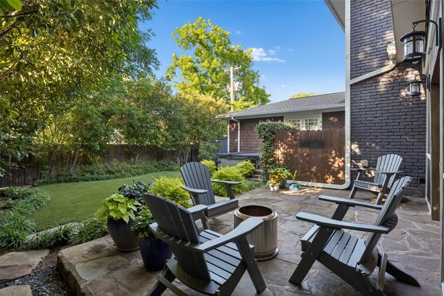 6413 Westlake Avenue, Dallas, TX 75214