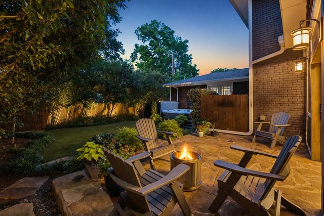 6413 Westlake Avenue, Dallas, TX 75214