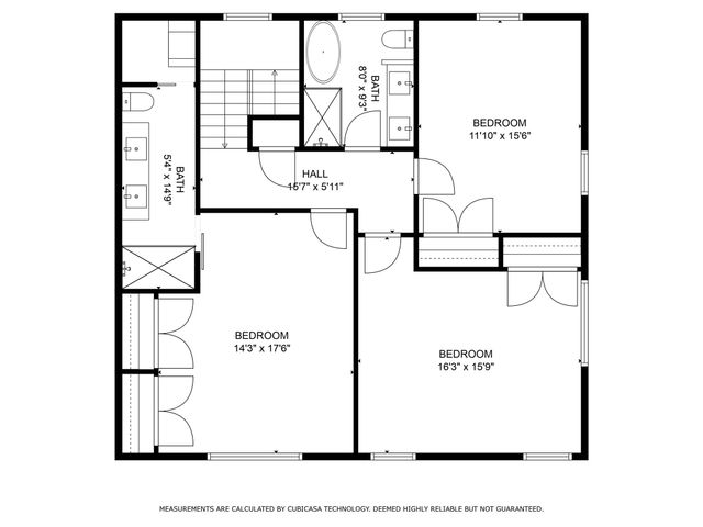 6413 Westlake Avenue, Dallas, TX 75214