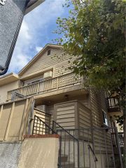 3127 Bagley Avenue 102, Los Angeles, CA 90034