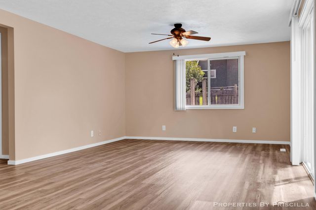 16134 Peach Ridge Avenue NW, Kent City, MI 49330