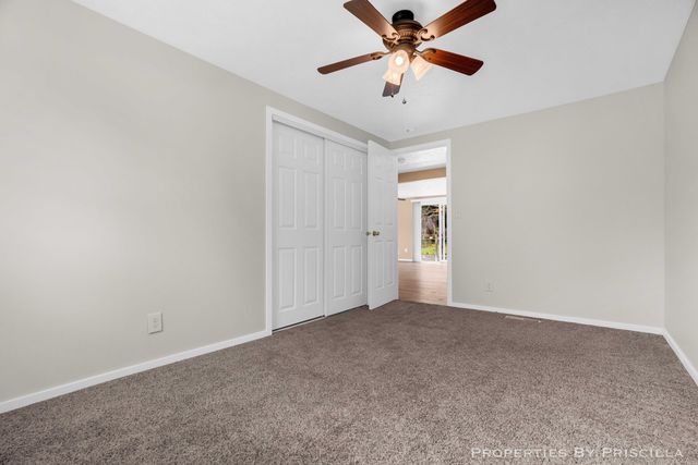 16134 Peach Ridge Avenue NW, Kent City, MI 49330