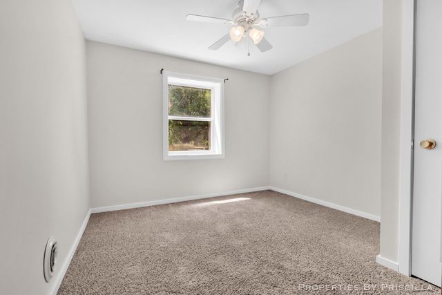 16134 Peach Ridge Avenue NW, Kent City, MI 49330