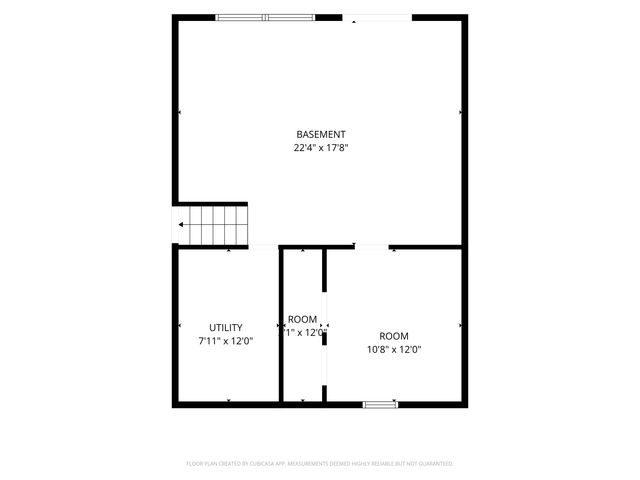 16134 Peach Ridge Avenue NW, Kent City, MI 49330