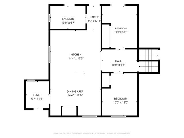 16134 Peach Ridge Avenue NW, Kent City, MI 49330