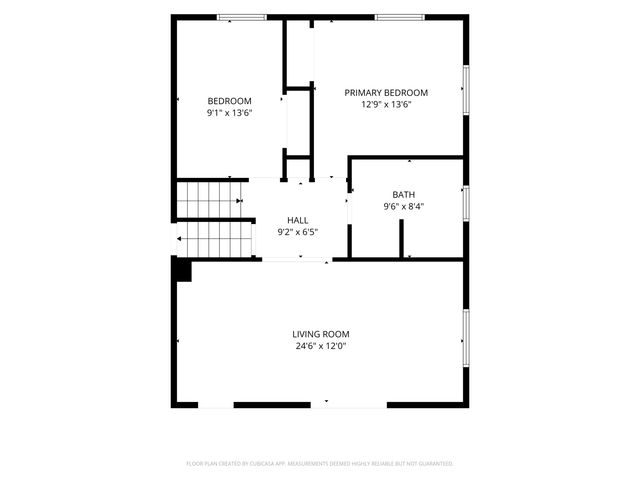 16134 Peach Ridge Avenue NW, Kent City, MI 49330