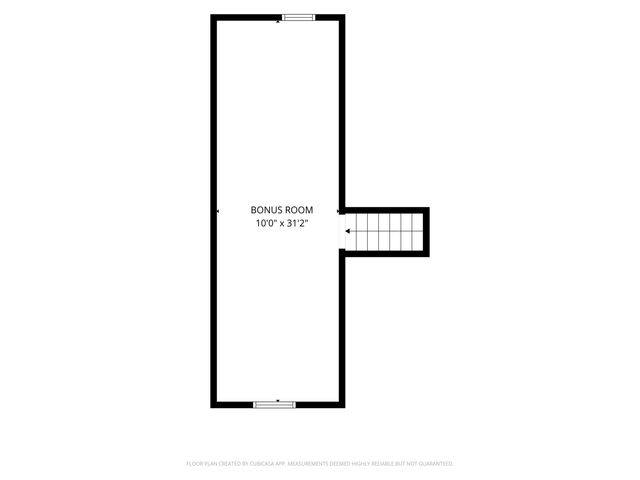 16134 Peach Ridge Avenue NW, Kent City, MI 49330