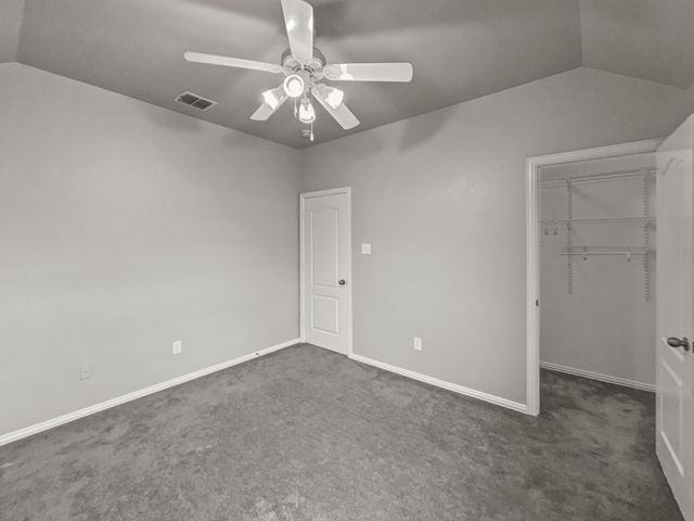 417 Perkins Drive, Argyle, TX 76226