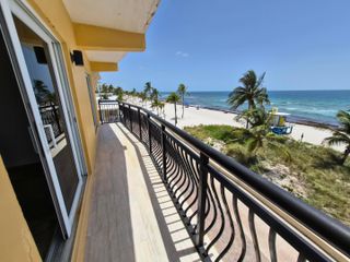 1815 N Surf Road 404, Hollywood, FL 33019