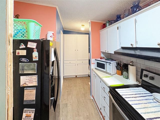 413 S TIMBER TRAIL, Wildwood, FL 34785