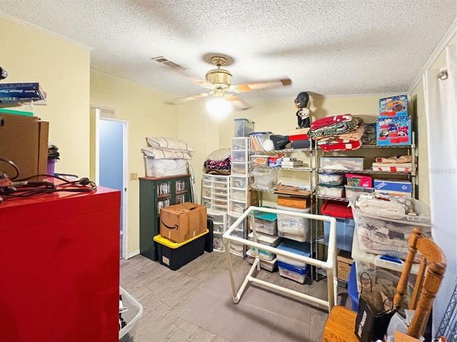 413 S TIMBER TRAIL, Wildwood, FL 34785